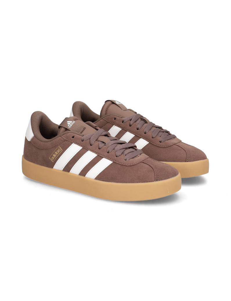 Adidas-VL-COURT-3.0-beige