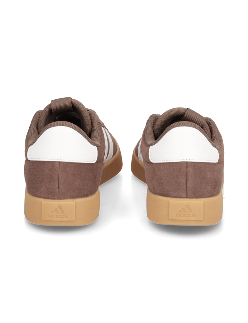 Adidas-VL-COURT-3.0-beige