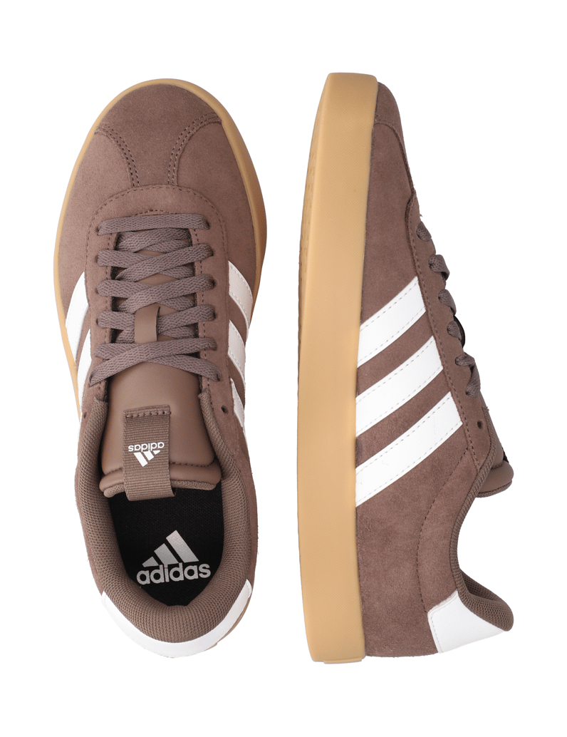 Adidas-VL-COURT-3.0-beige