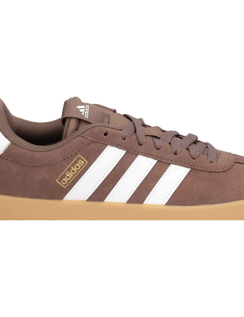 Adidas-VL-COURT-3.0-beige