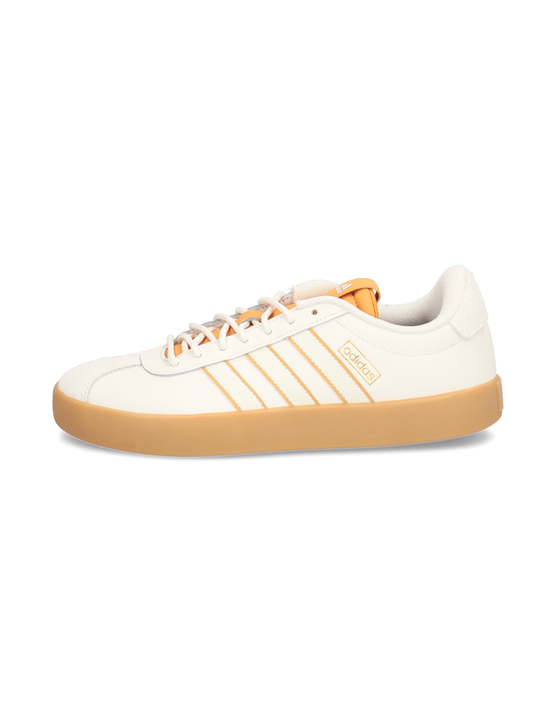 Adidas-VL-COURT-3.0-beige