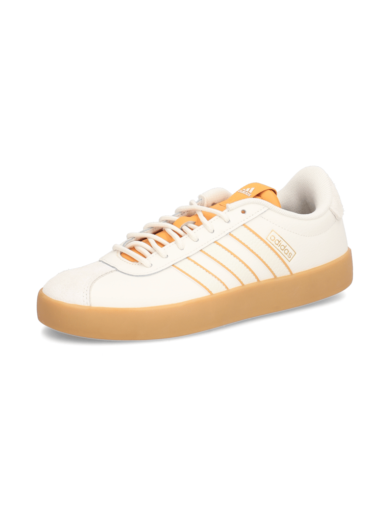 Adidas-VL-COURT-3.0-beige