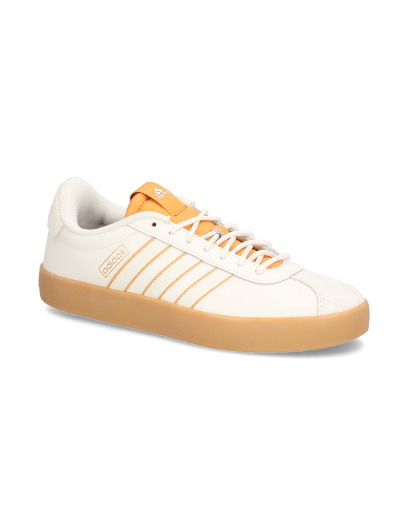 Adidas-VL-COURT-3.0-beige