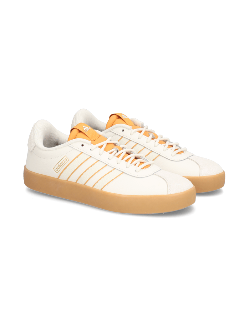 Adidas-VL-COURT-3.0-beige
