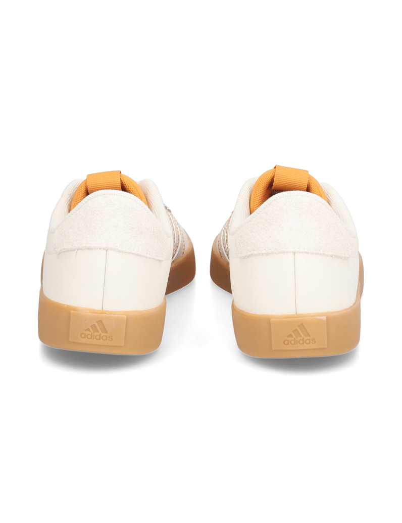 Adidas-VL-COURT-3.0-beige