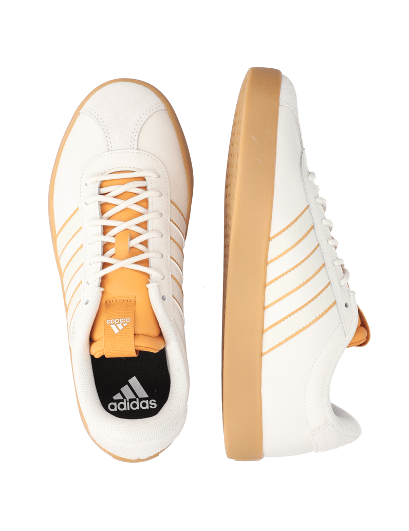 Adidas-VL-COURT-3.0-beige