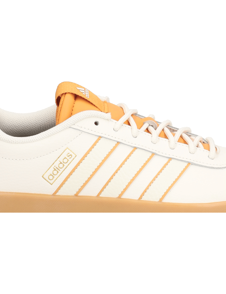 Adidas-VL-COURT-3.0-beige