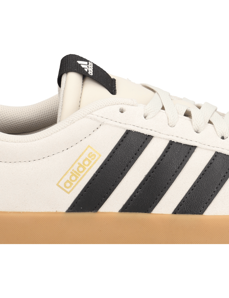 Adidas-VL-COURT-3.0-beige