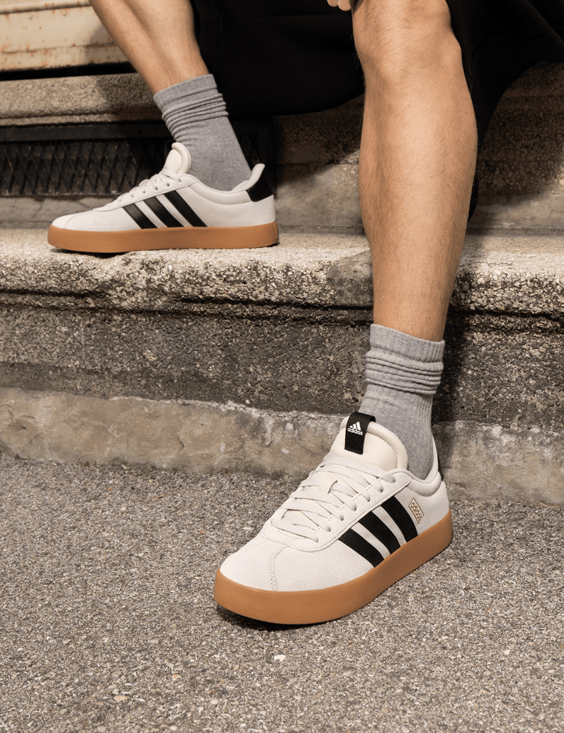 Adidas-VL-COURT-3.0-beige