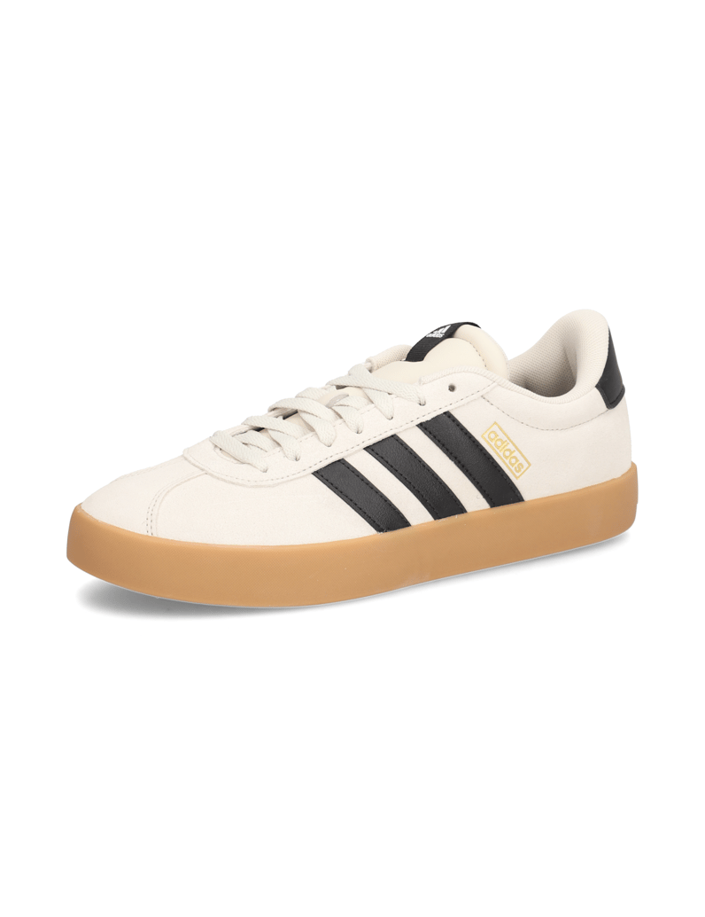 Adidas-VL-COURT-3.0-beige
