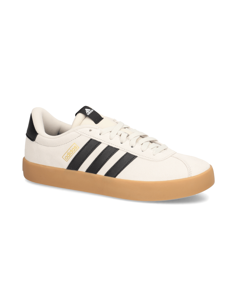 Adidas-VL-COURT-3.0-beige