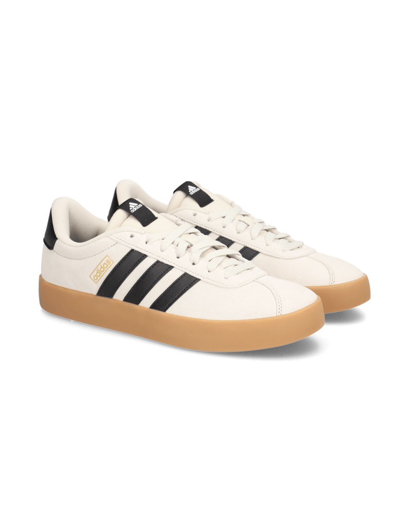 Adidas-VL-COURT-3.0-beige