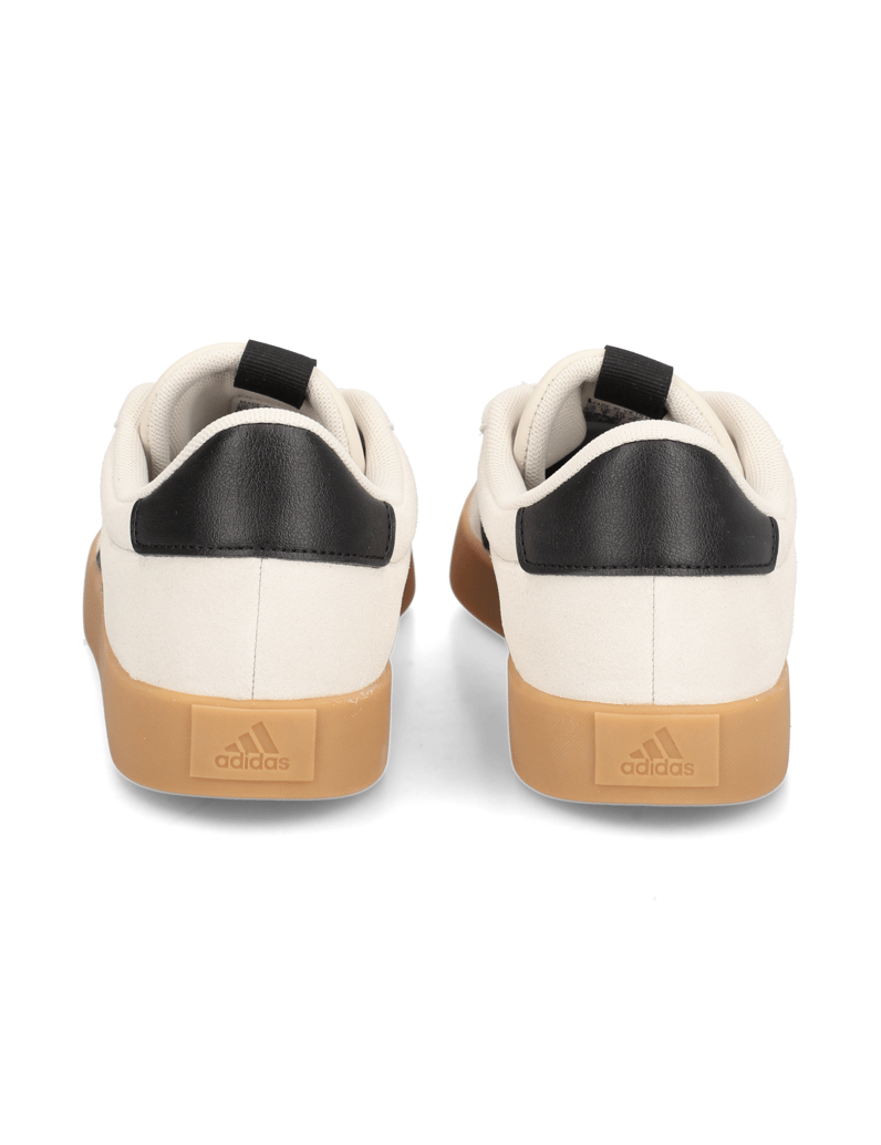 Adidas-VL-COURT-3.0-beige