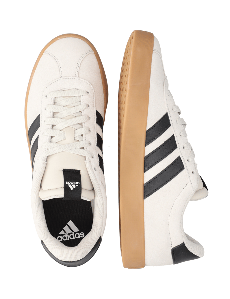 Adidas-VL-COURT-3.0-beige