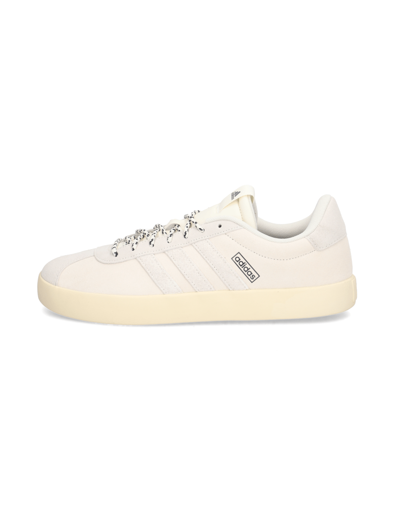 Adidas-VL-COURT-3.0-beige