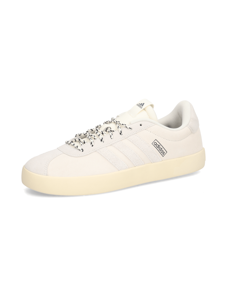 Adidas-VL-COURT-3.0-beige