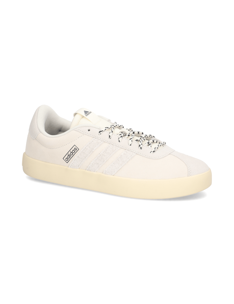 Adidas-VL-COURT-3.0-beige