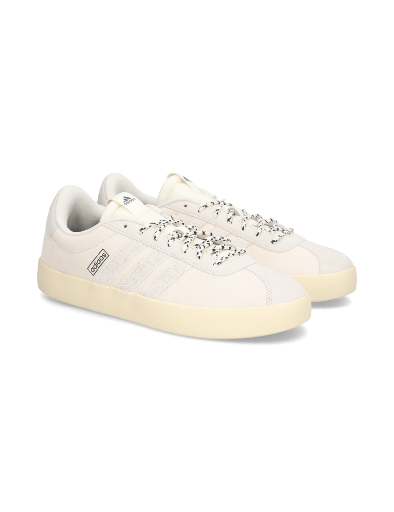 Adidas-VL-COURT-3.0-beige