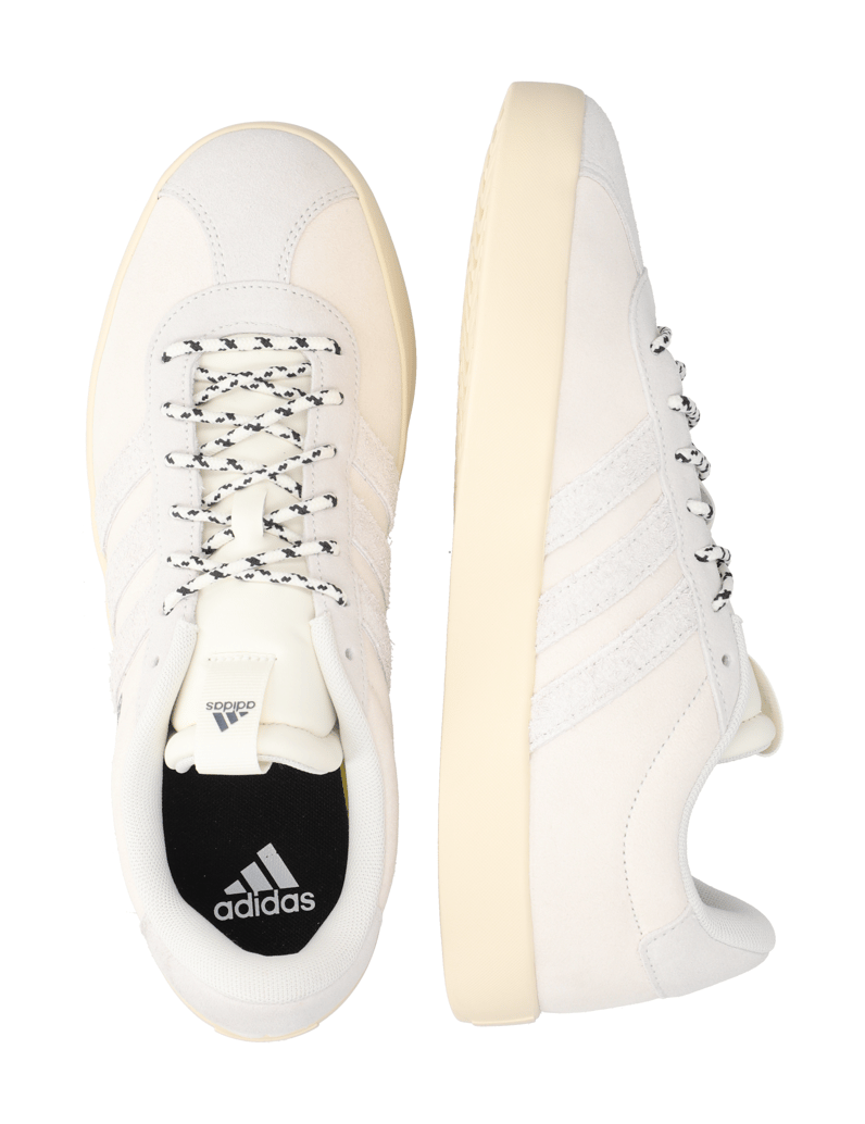 Adidas-VL-COURT-3.0-beige