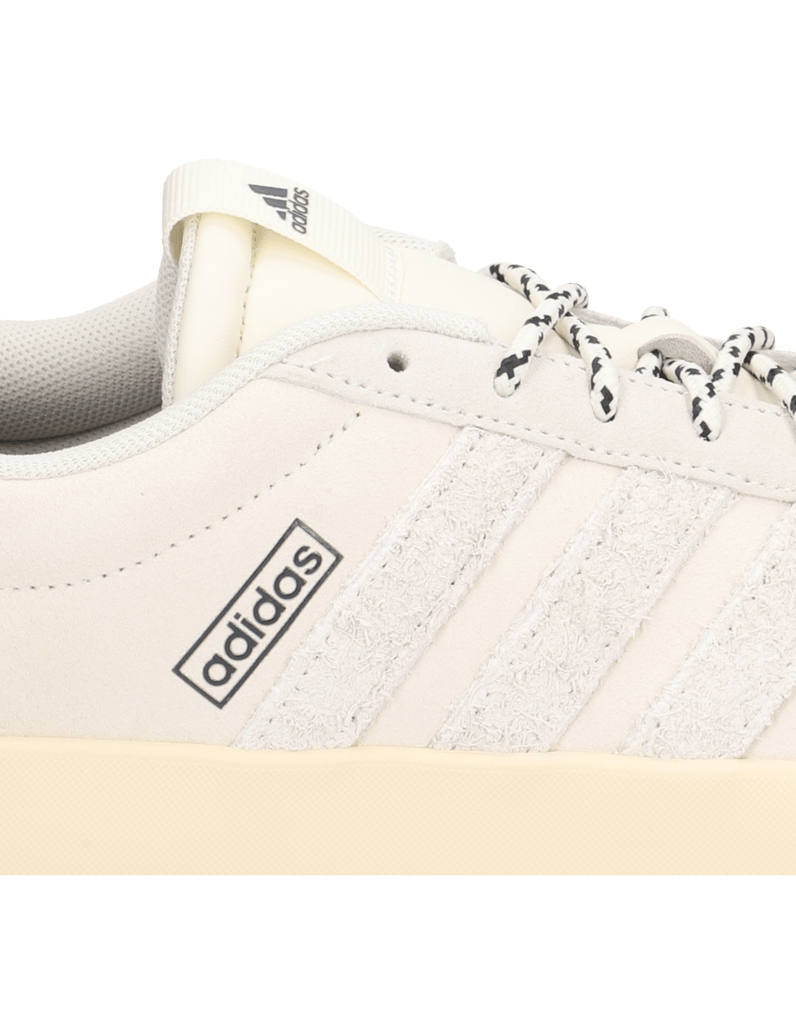 Adidas-VL-COURT-3.0-beige