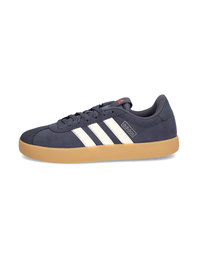 Adidas-VL-COURT-3.0-beige
