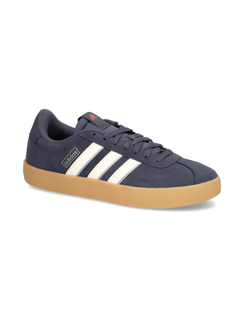 Adidas-VL-COURT-3.0-beige