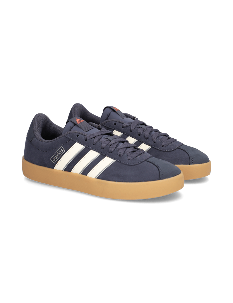 Adidas-VL-COURT-3.0-beige