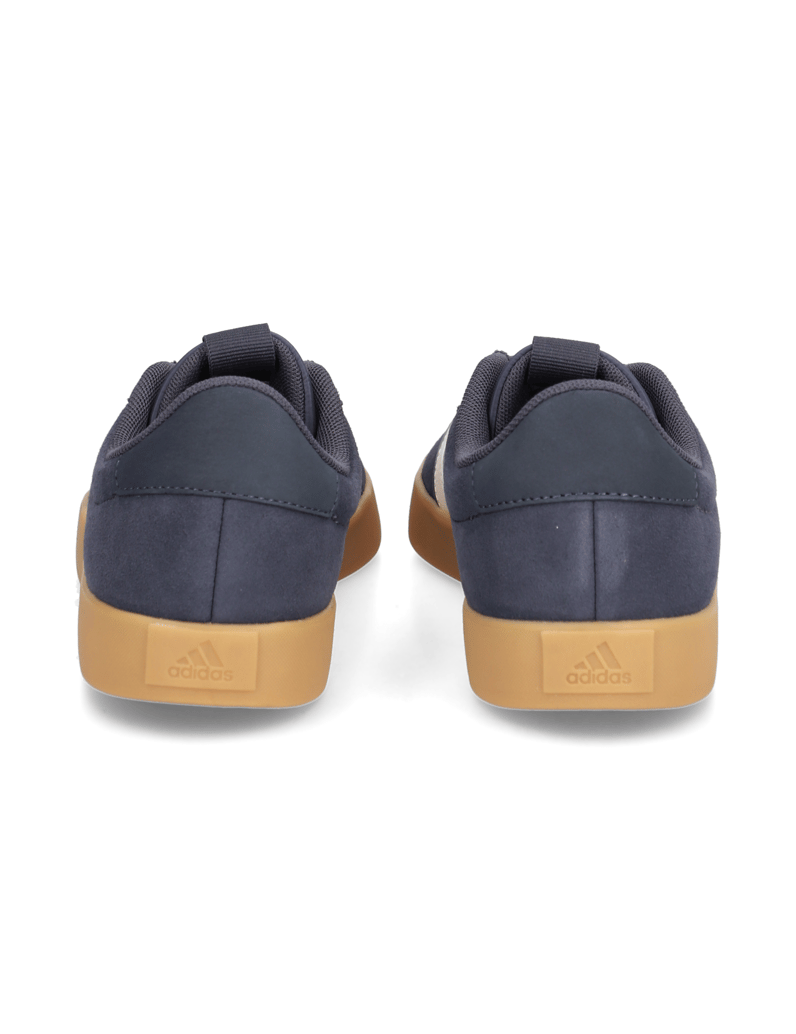 Adidas-VL-COURT-3.0-beige