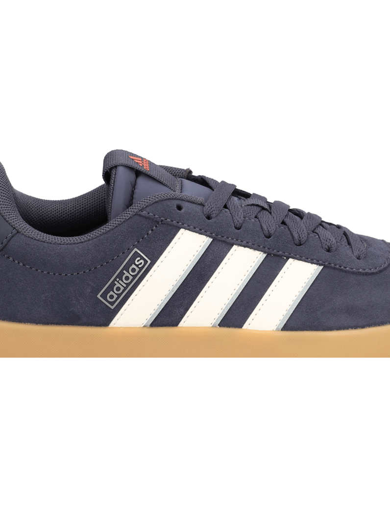Adidas-VL-COURT-3.0-beige