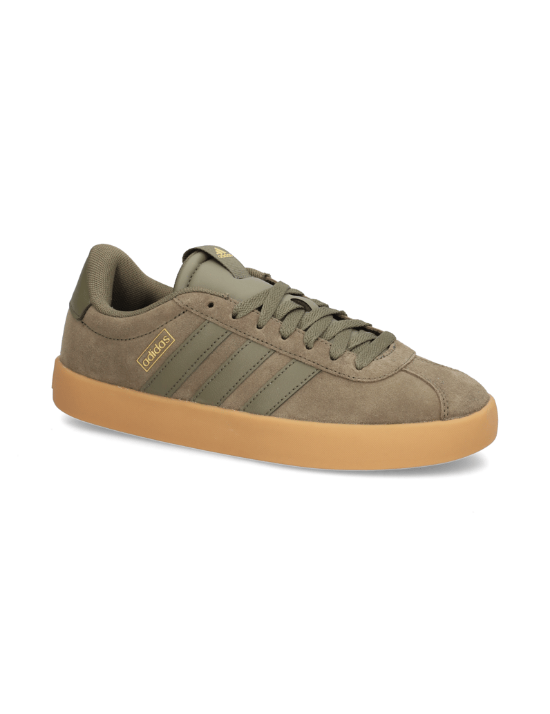 Adidas-VL-COURT-3.0-beige