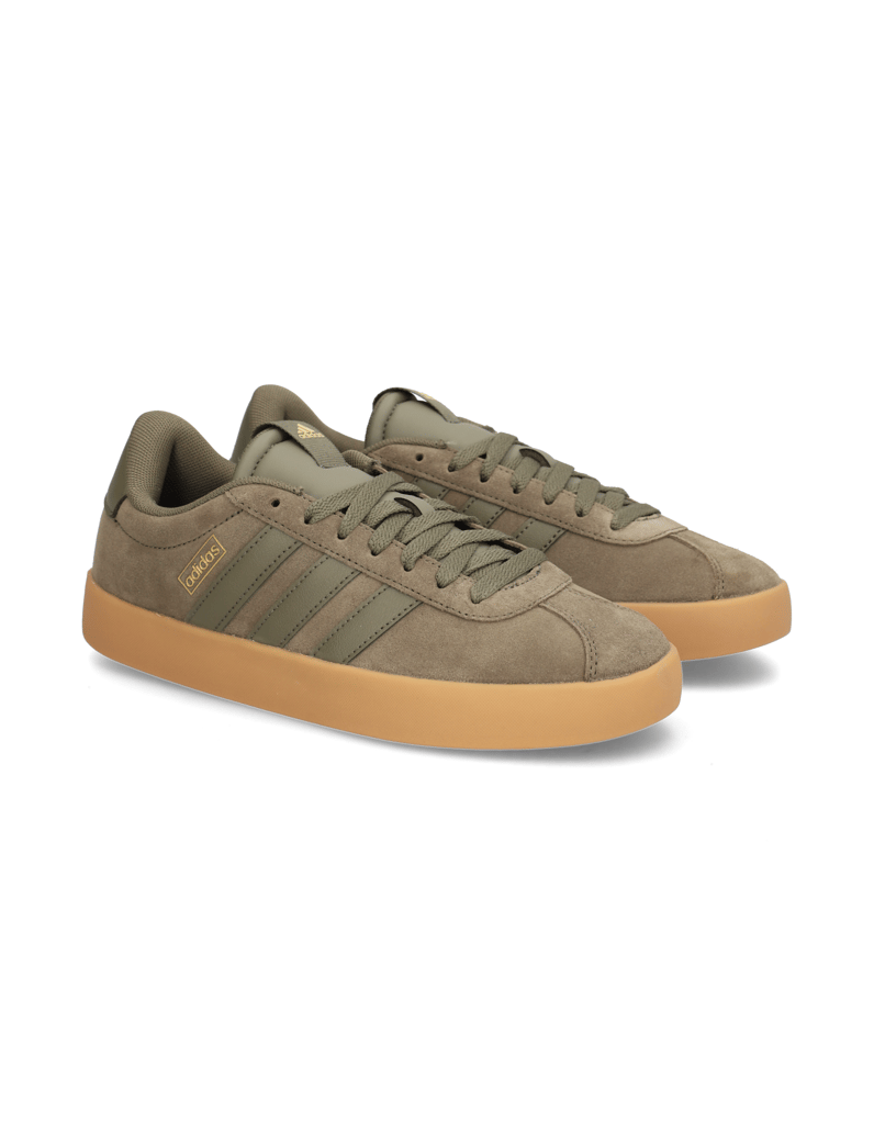 Adidas-VL-COURT-3.0-beige