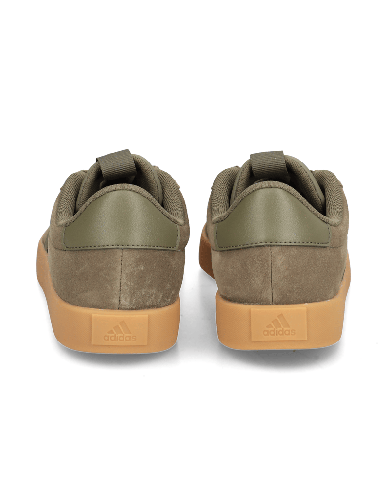 Adidas-VL-COURT-3.0-beige