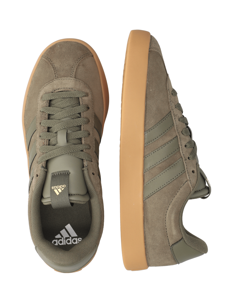 Adidas-VL-COURT-3.0-beige