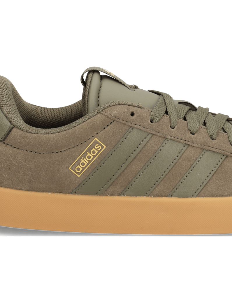 Adidas-VL-COURT-3.0-beige