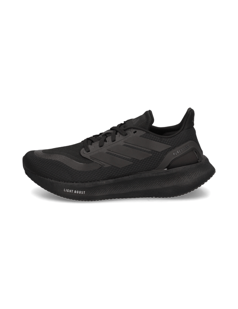 PUREBOOST 5