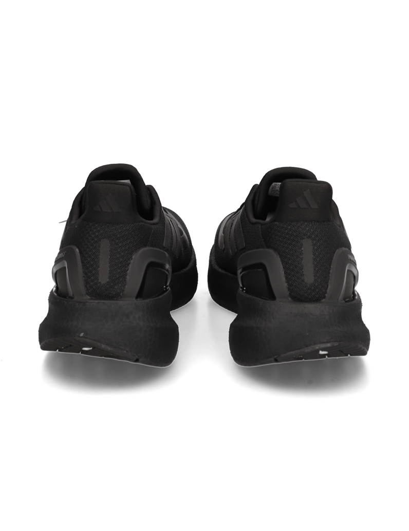 Adidas-PUREBOOST-5-weiss