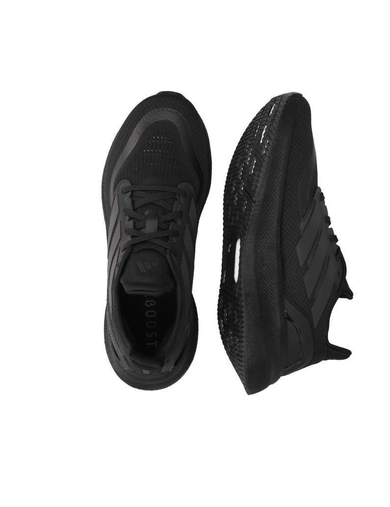 Adidas-PUREBOOST-5-weiss