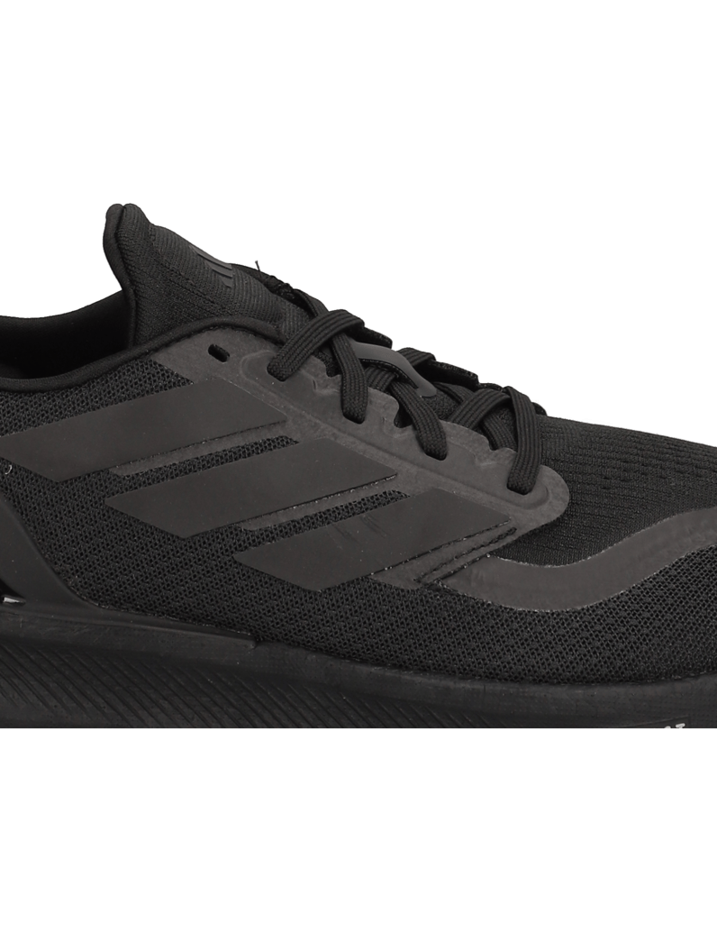 Adidas-PUREBOOST-5-weiss