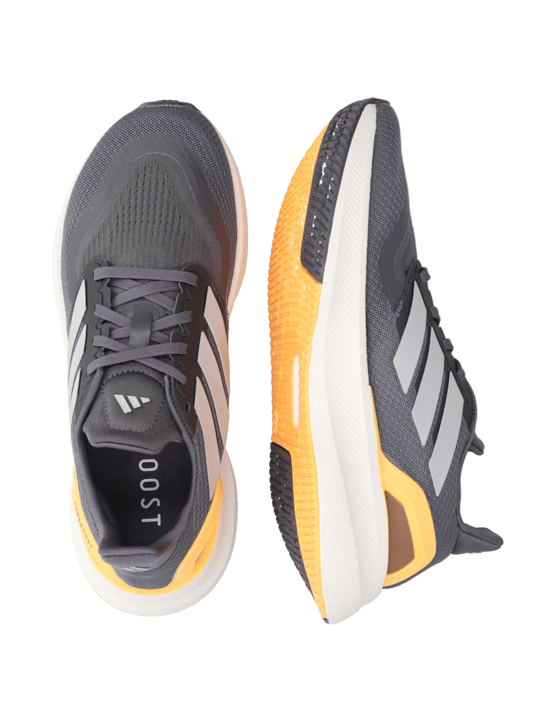 Adidas-PUREBOOST-5-weiss