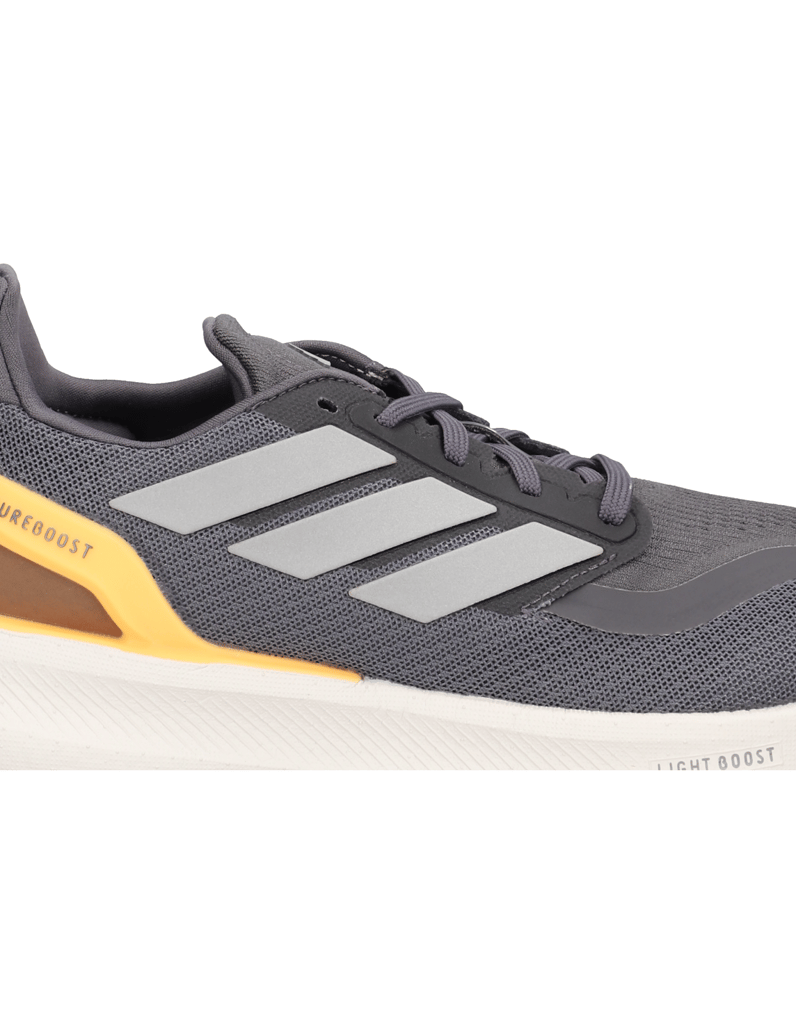 Adidas-PUREBOOST-5-weiss