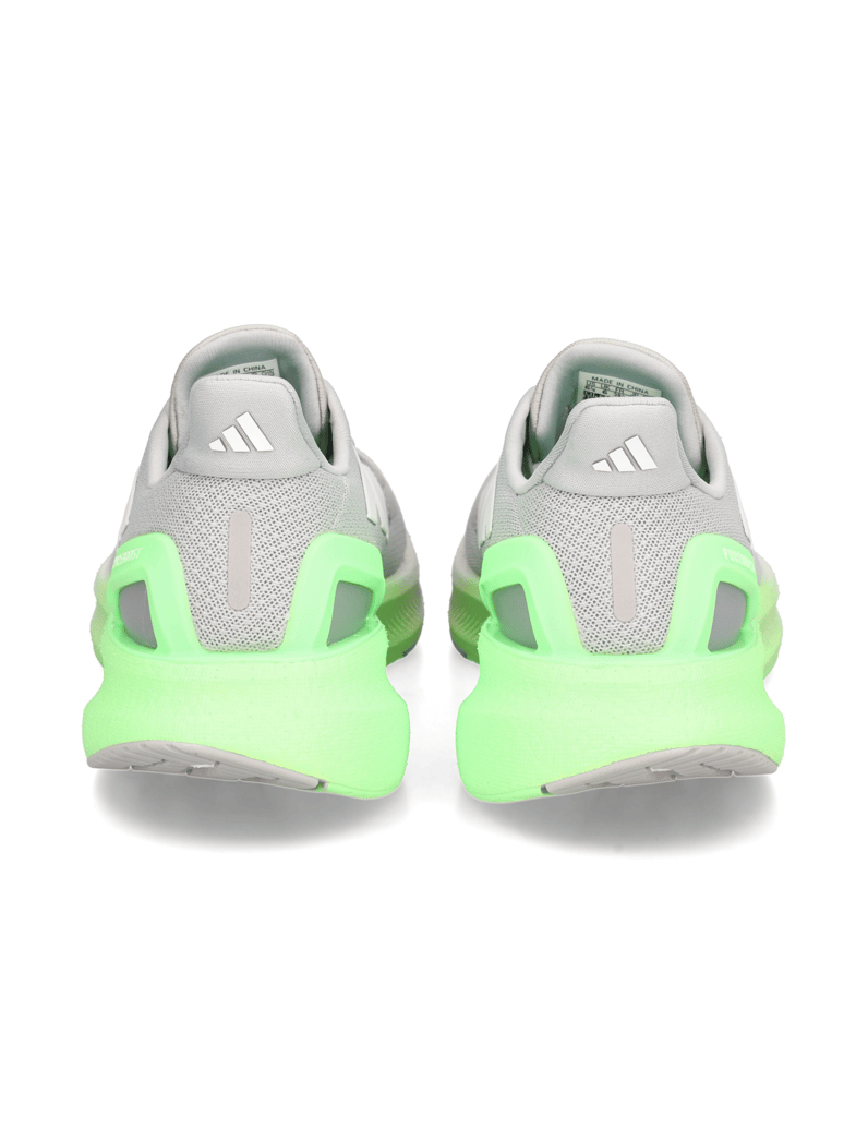 Adidas-PUREBOOST-5-weiss