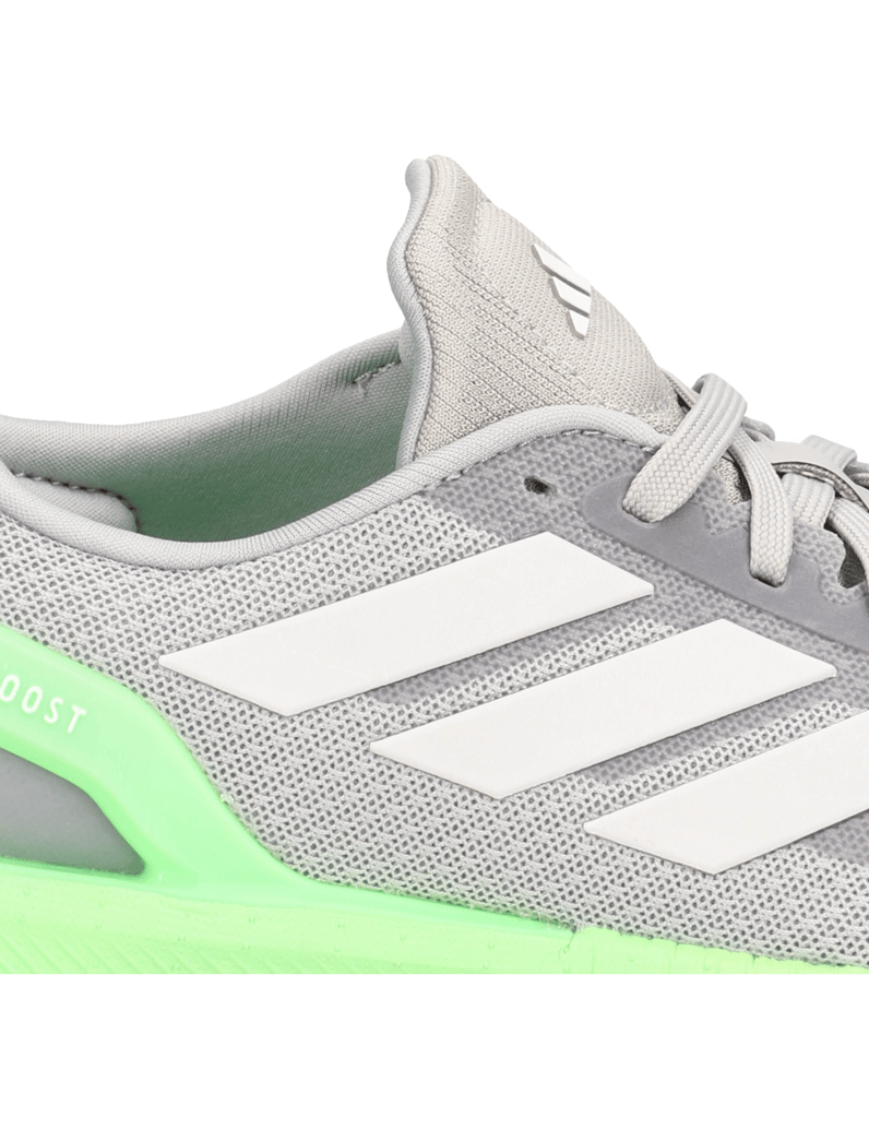 Adidas-PUREBOOST-5-weiss