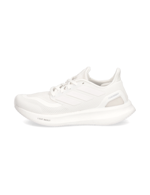 PUREBOOST 5