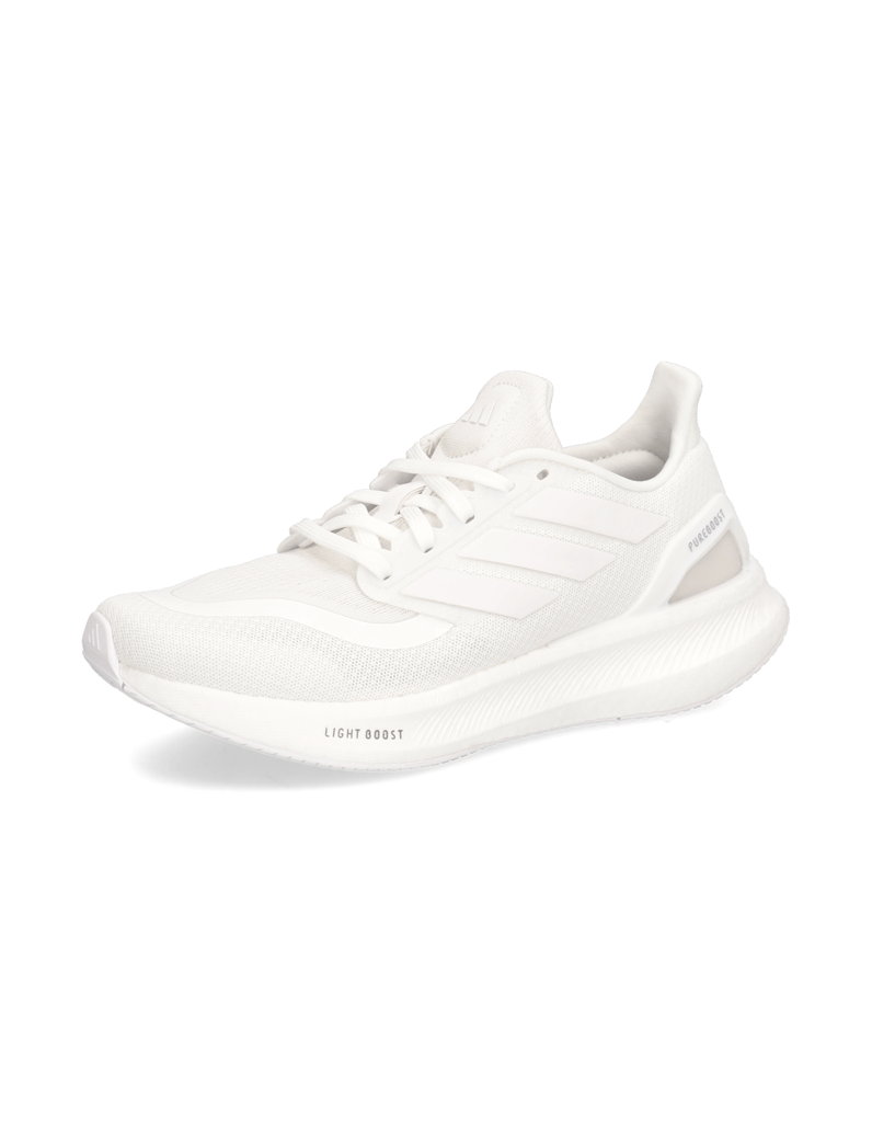Adidas-PUREBOOST-5-weiss