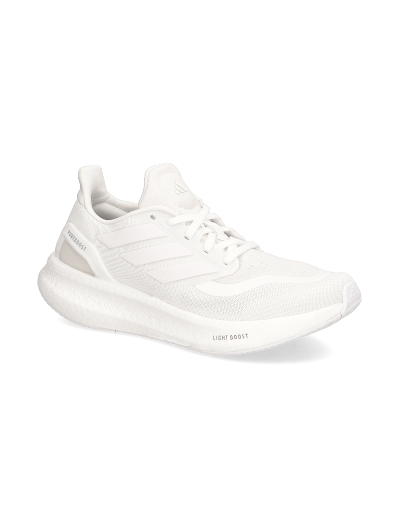 Adidas-PUREBOOST-5-weiss