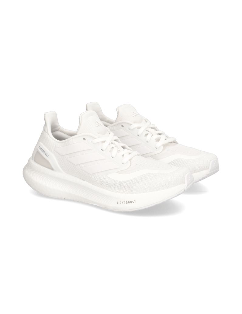 Adidas-PUREBOOST-5-weiss