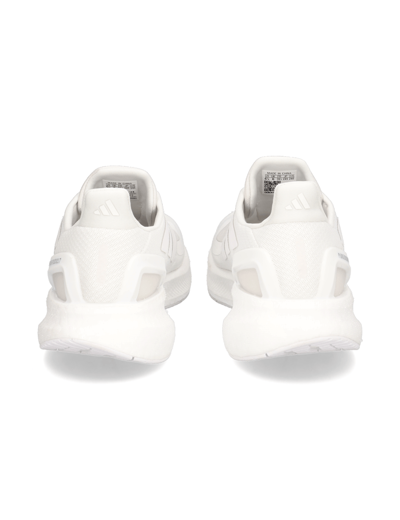 Adidas-PUREBOOST-5-weiss