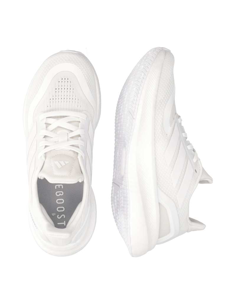 Adidas-PUREBOOST-5-weiss