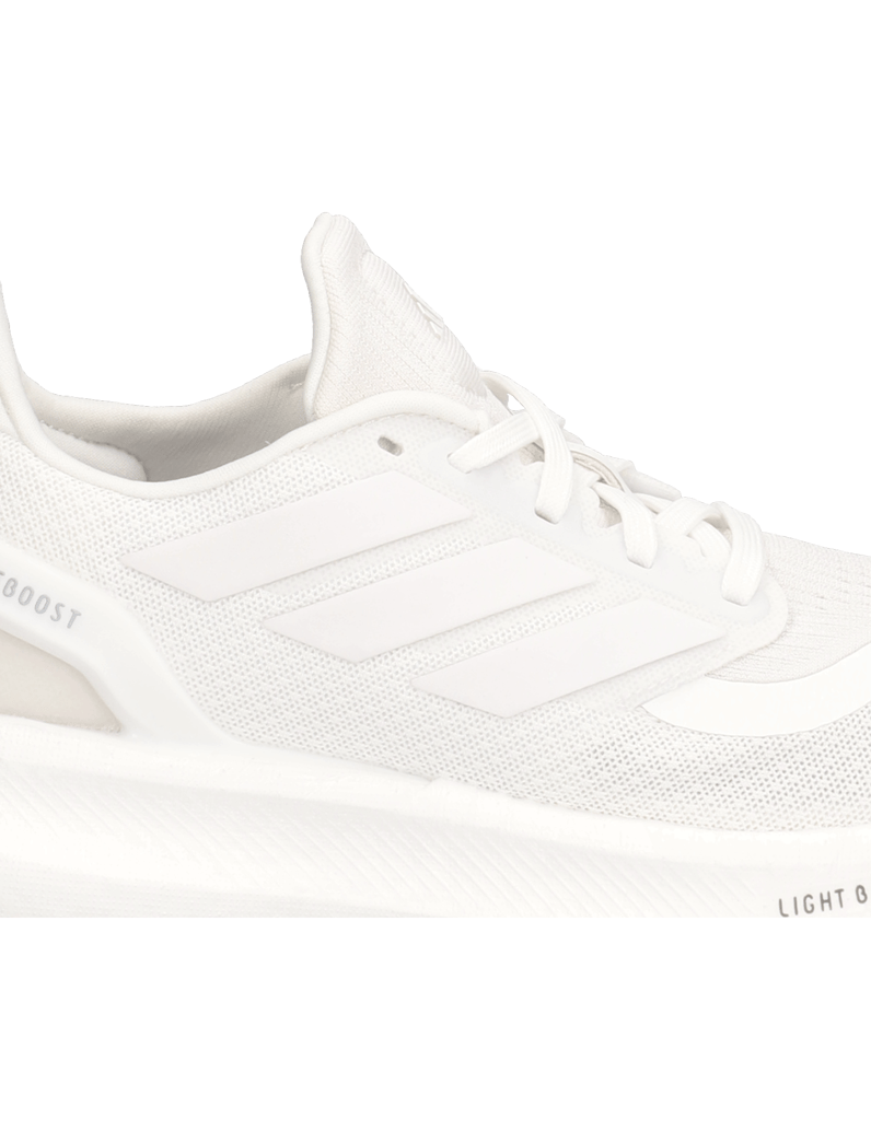 Adidas-PUREBOOST-5-weiss