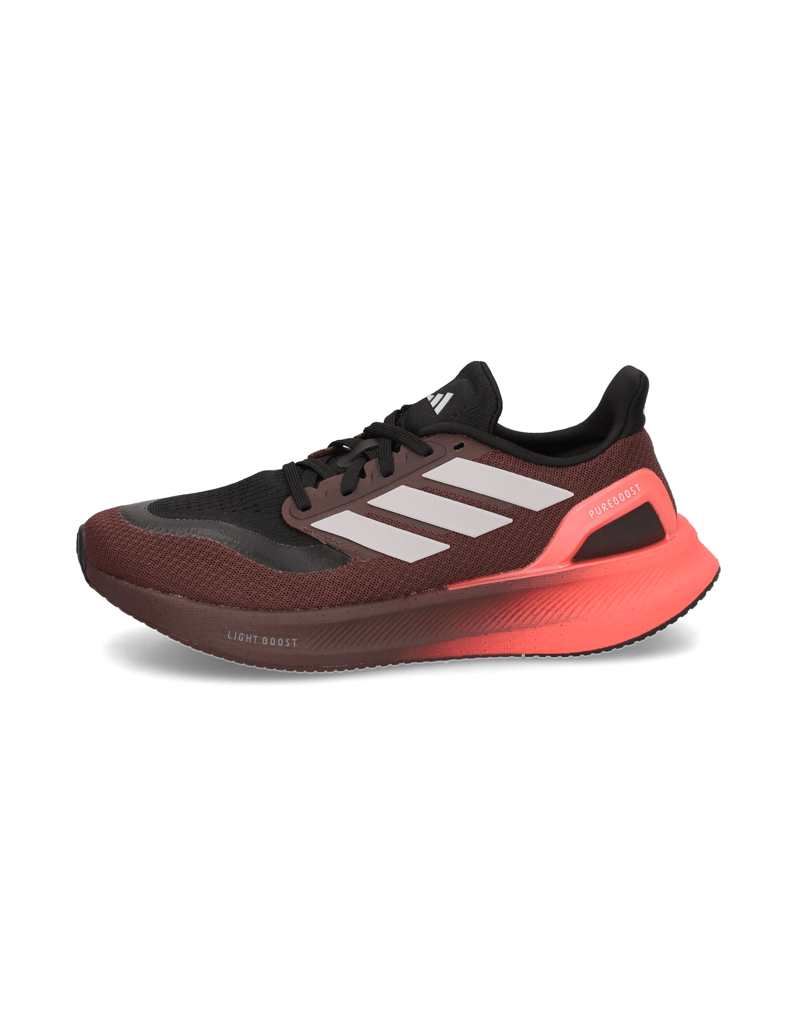 Adidas-PUREBOOST-5-weiss